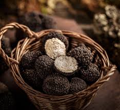 【綠橄欖】MUSSINI 慕仙尼特級黑酒醋醬白松露味-150ml 2 【綠橄欖】MUSSINI 慕仙尼特級黑酒醋醬白松露味-150ml 2