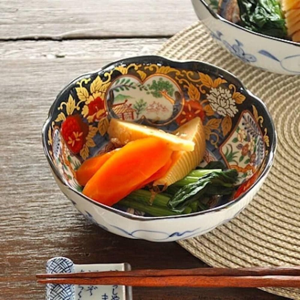 日本製 美濃燒 陶瓷碗 宮廷風 花邊造型碗 拉麵碗 碗 碗盤 陶瓷碗 湯碗 飯碗 餐碗 日式碗盤 - 日本進口 湯碗 日本代購 拉麵碗 日本空運來台 美濃燒碗 美濃燒 陶瓷碗 日式碗盤 宮廷風 大碗 花邊造型碗 日本美濃燒 碗 碗盤 飯碗