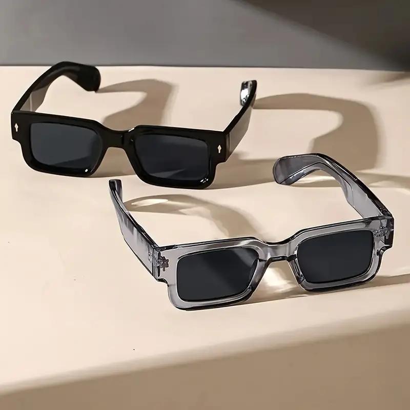 ebay New Fashion 歐美熱銷款新款