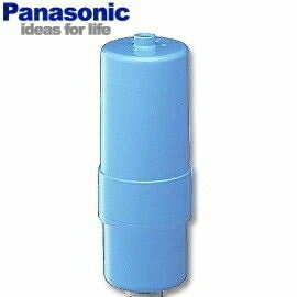 PH酸鹼測試液-免運費送到家國際牌Panasonic電解水機濾心P-37MJRC/P37MJRC..適用PJ-A35/PJ-A201/TK-402等