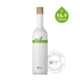 <br/><br/>  歐萊德 O'right 綠茶洗髮精 400ml<br/><br/>