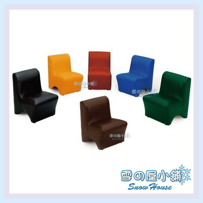 ╭☆雪之屋☆╯L型小沙發/休閒椅/矮凳/和室椅/造型椅 X282-10/11/12/13/14/15
