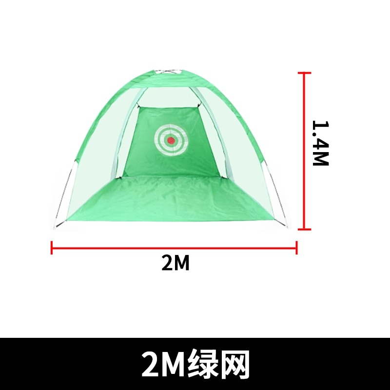 {可打統編 保固一年}高爾夫打擊墊加厚揮桿練習墊 家用golf訓練網擊球墊高爾夫練習毯 0