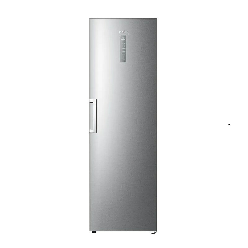 Haier 海爾 HUF-330 一級效能直立單門無霜冷凍冷藏櫃 (全區運費+樓層費另計)