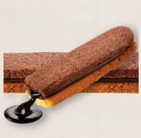 【現貨+預購】日本杏仁女王 ALMOND MEISTER® 杏仁甜點專賣店 杏仁 夾心餅乾 杏仁夾心脆餅 送禮 禮盒 0