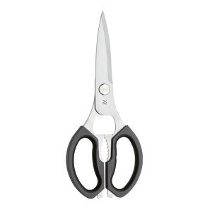 WMF scissors 不銹鋼料理剪刀 #1883216030【最高點數22%點數回饋】