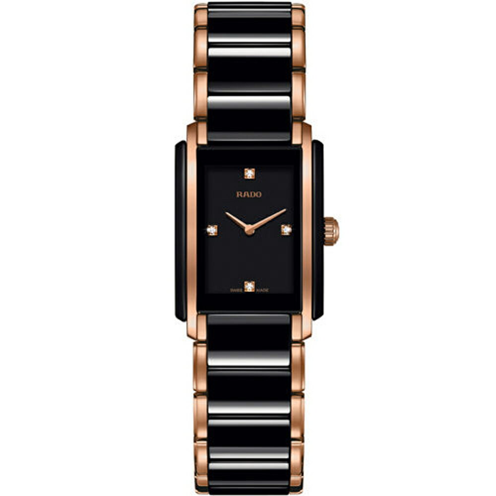 RADO Integral R20215902購物比價- 2022年3月| FindPrice 價格網