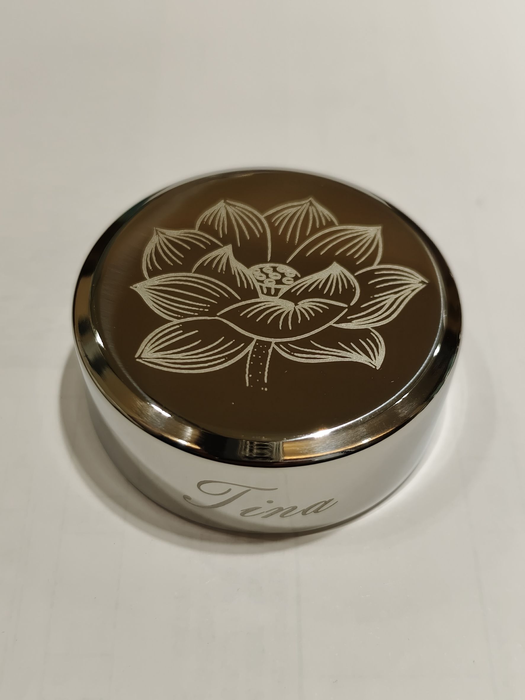 客製化杯蓋加購 3
