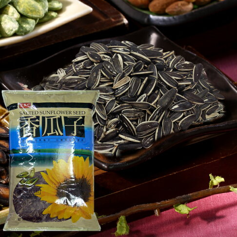 2025必買年貨推薦-16盛香珍點心舖 2025必買年貨推薦-16盛香珍點心舖