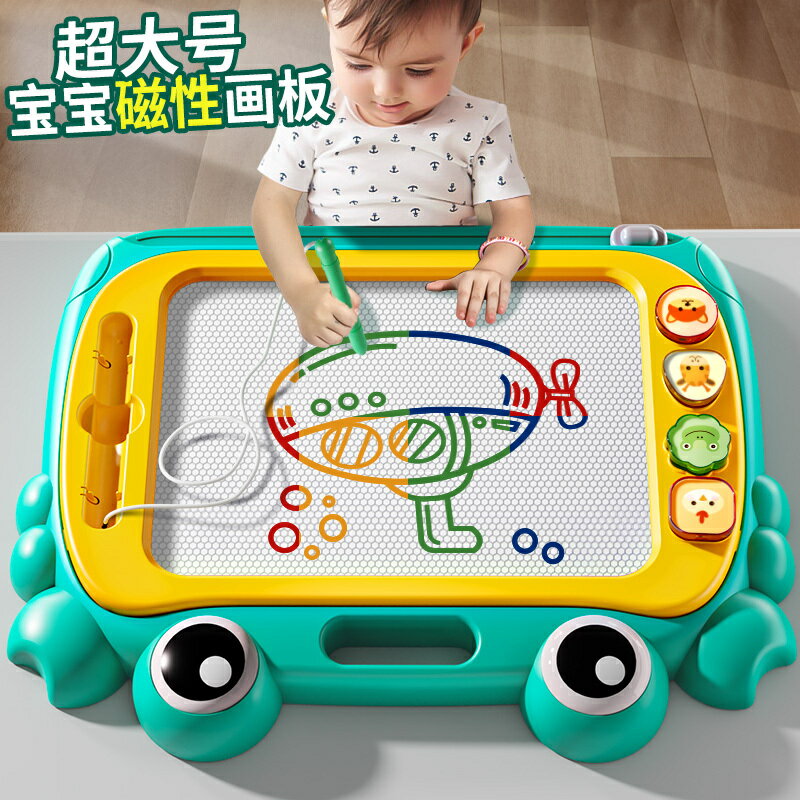 廠家直銷兒童1一3歲2寶寶玩具嬰兒0幼兒益智早教小孩周歲半生日禮物女男孩-時尚精品