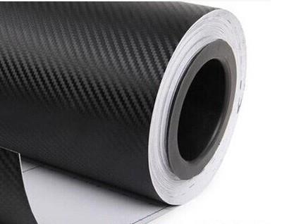 1.52米寬3D立體碳紙碳素纖貼紙炭改色貼膜碳纖紙