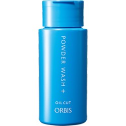 (效期：2025/4)ORBIS #9233 雙重酵素潔顏粉50g