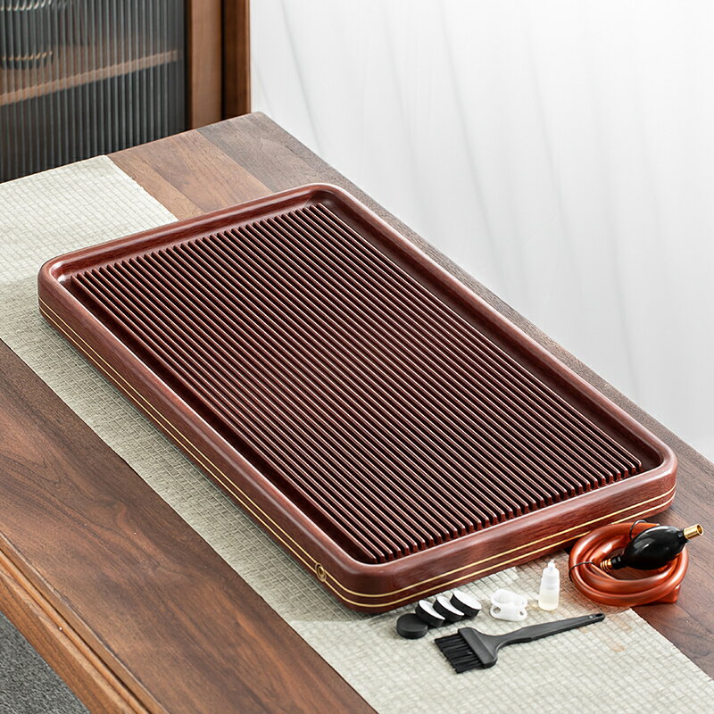 純銀木瓜型透文茶托 五客　純銀製 煎茶道具 約251g　V229　1F14D 純銀木瓜型透文茶托 五客 純銀製 煎茶道具 約251g V229 1F14D