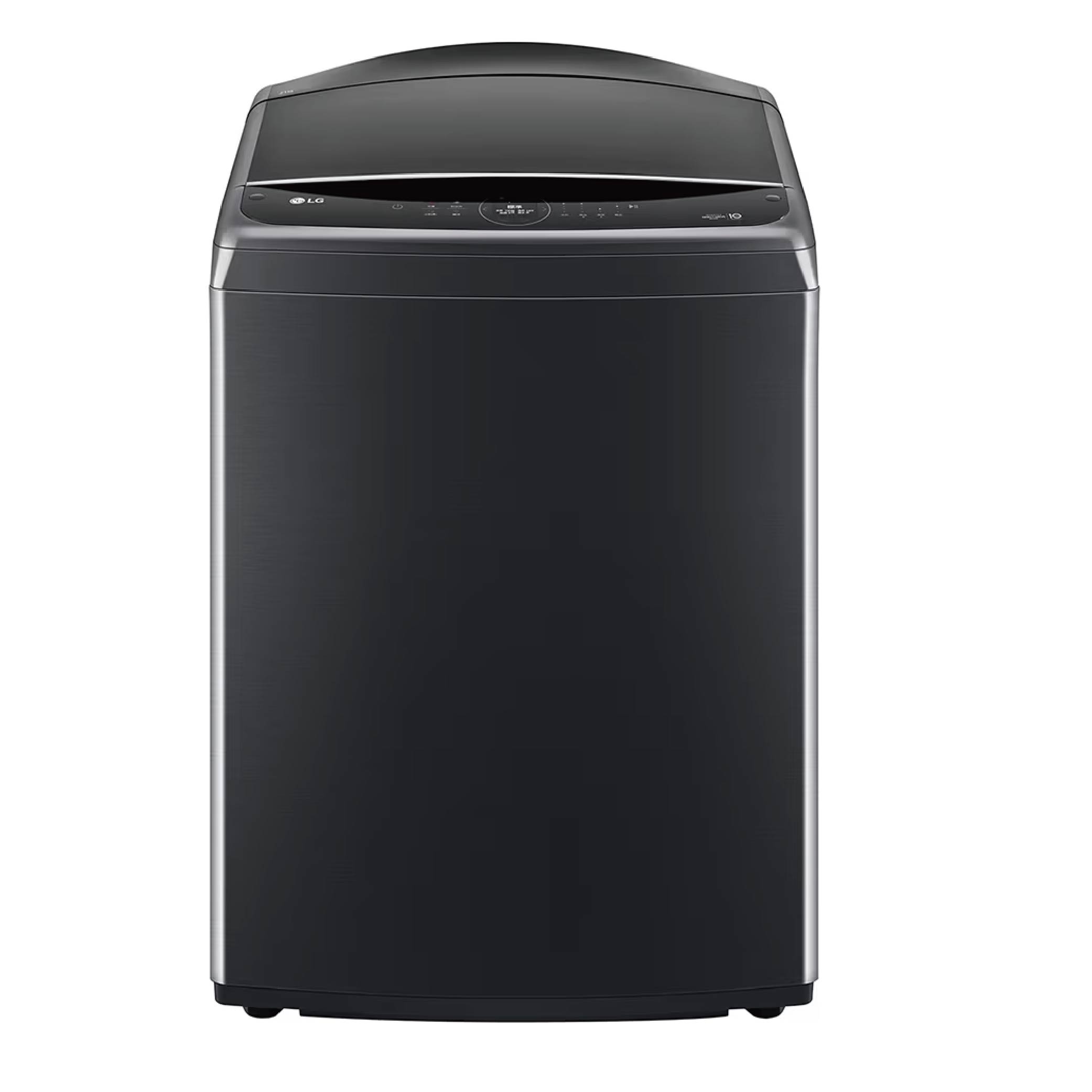 LG 樂金 AI DD 蒸氣 直驅 變頻 直立式 洗衣機 21公斤 (含基本安裝)/臺 WT-VD21HB