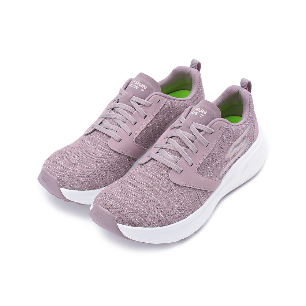 SKECHERS 休閒運動鞋