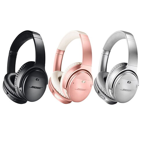 補單邊左耳 右耳 充電盒正貨可連app Bose Bluetooth 藍芽耳機sport Free Earbuds Sleepbuds 錄音器材 耳筒 Carousell