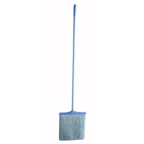 HOMESTART型棉紗拖把139*26cm【愛買】
