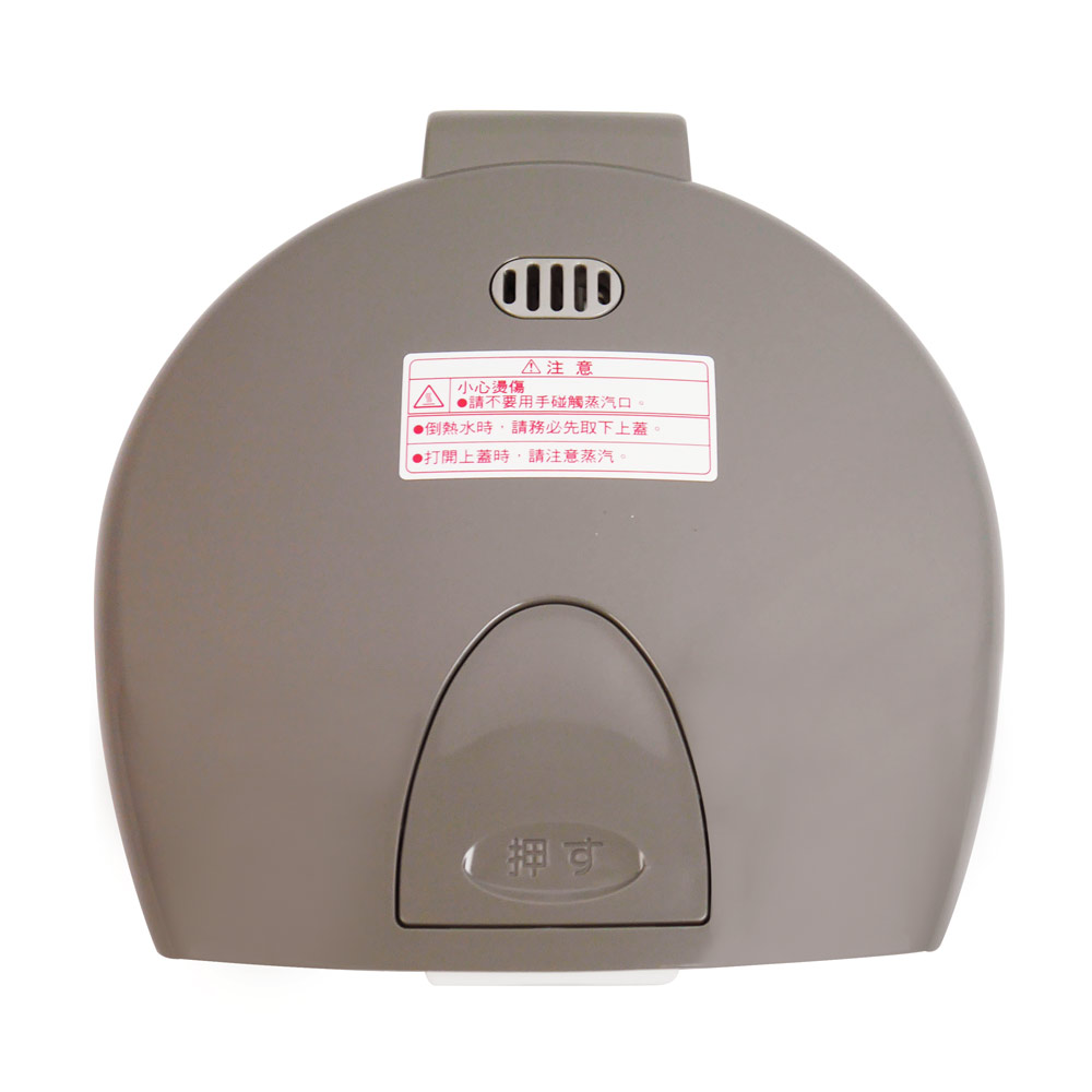 【象印】原廠公司貨 電熱水瓶 CV-DYF40專用上蓋組 9040