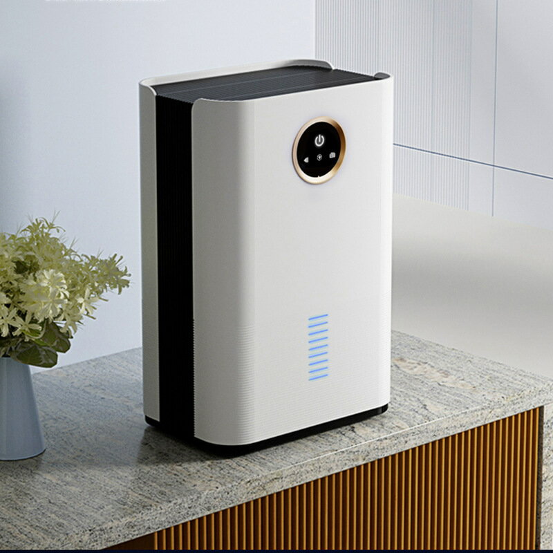 限時下標！免運 除濕器 抽濕器 廠家直營除濕機家用臥室靜音小型除濕機迷你防潮抽濕機吸濕器批發八折下殺 打骨折 可開發票 加客服賴享受巨額減免金牌保障