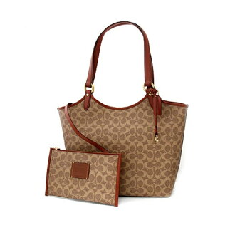 精選★COACH LOGO簽名帆布子母托特包C6336(預售)【購物節優惠★菲尼斯 國際精品↘3折起】 精選★COACH LOGO簽名帆布子母托特包C6336(預售)【購物節優惠★菲尼斯 國際精品↘3折起】-菲尼斯-流行女裝