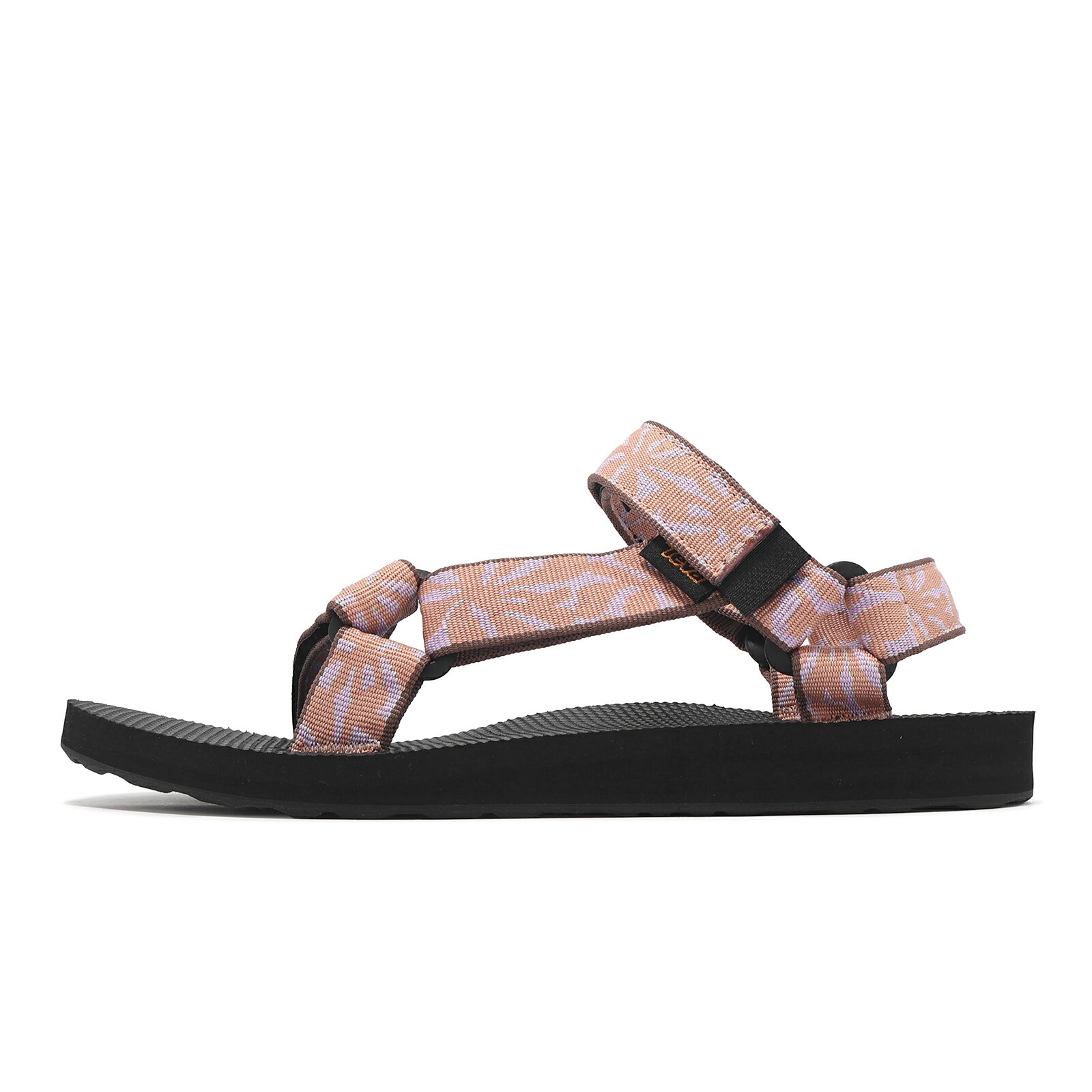 Teva W Original Universal 海灘織帶涼鞋