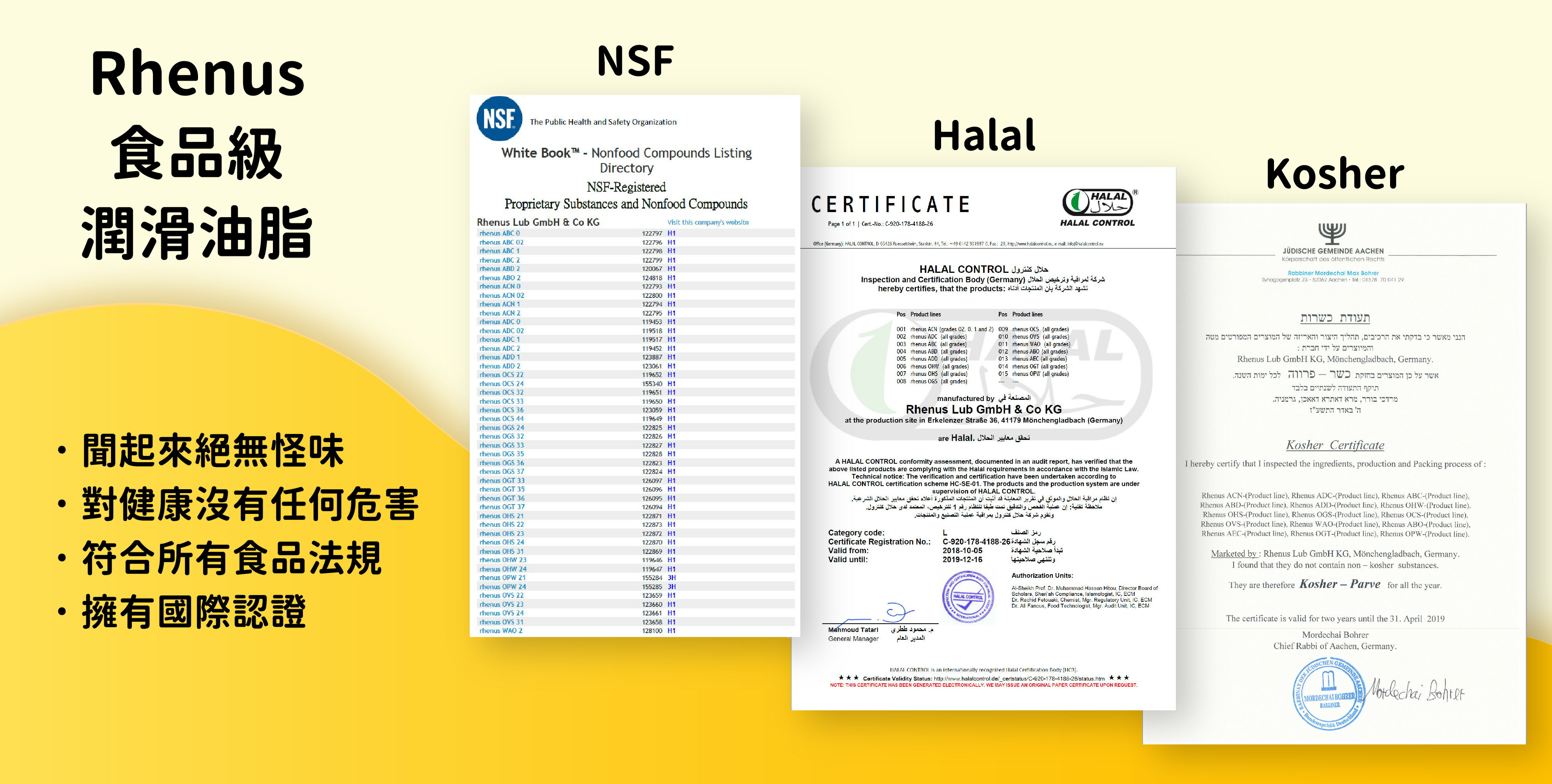 亞拉 潤滑油產品館 - 限時優惠好康折扣