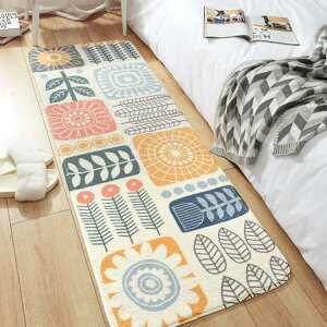 地毯客廳沙發地毯房間地毯家用墊子毛毯地墊床邊地毯臥室地毯