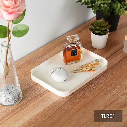 【史代新文具】聯府KEYWAY TLR01 1號 你可收納盒