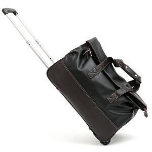 免運 手提旅行包登機拉桿包女男商務大容量出差旅行袋托運行李包旅游包