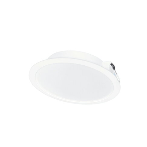 飛利浦 LED DN028 易省 崁燈 9cm 12.5cm 15cm 17.5cm 20cm (A Light) 0