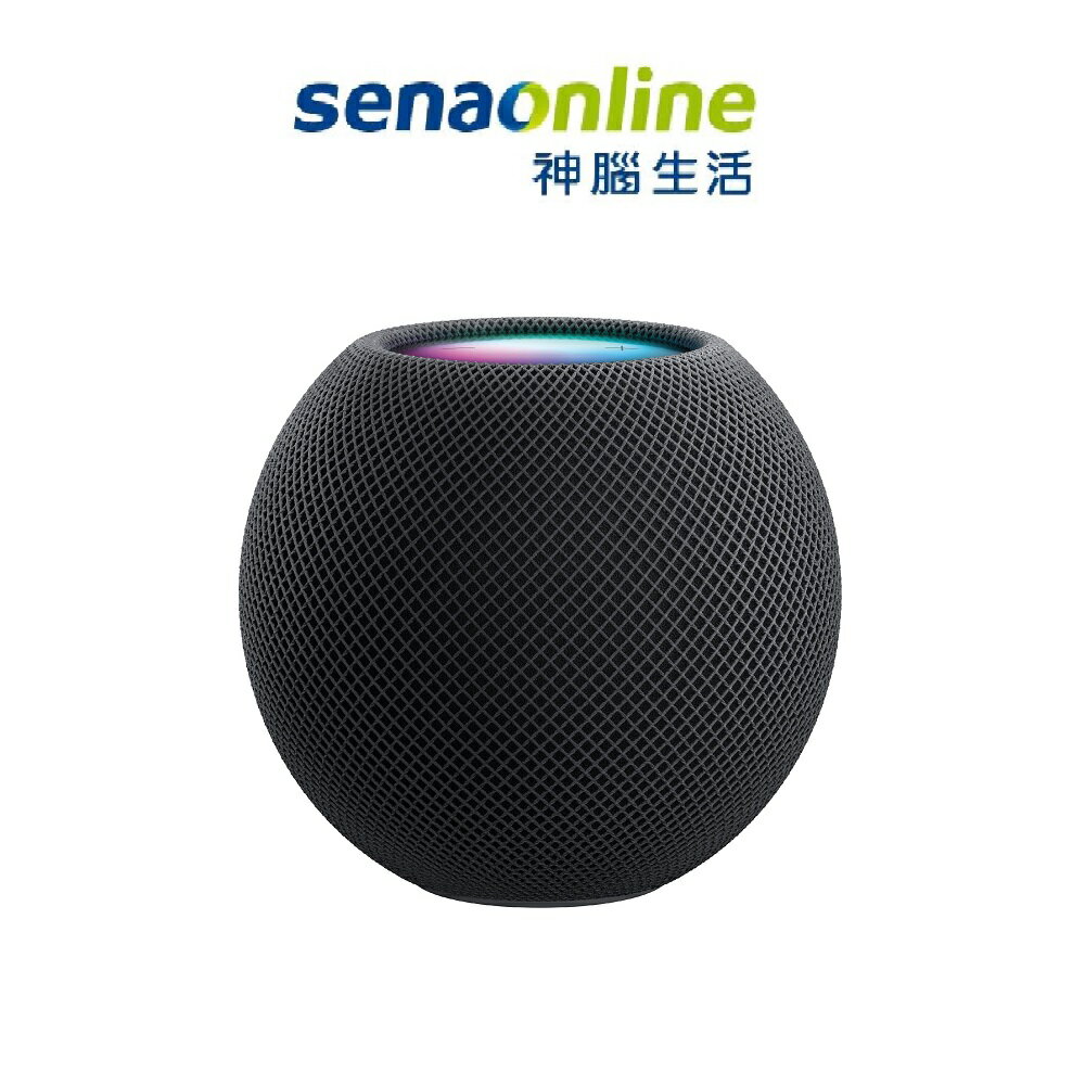 Apple HomePod mini