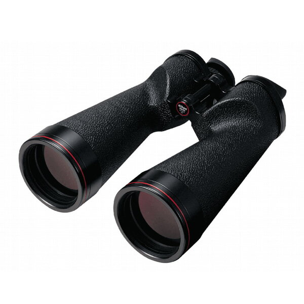 NIKON 尼康 Marine 航海型 10X70 IF SP WP 雙筒望遠鏡 / 台 BAA195EA｜領券最高折$220
