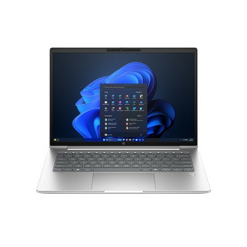 HP 惠普ProBook 4 G1i 14 14吋 商用筆電(Ultra 5 225U/16G/512G SSD/W11P/Wi-Fi 6E/3年保固) 非中國製