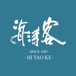 年中慶-滿499折60