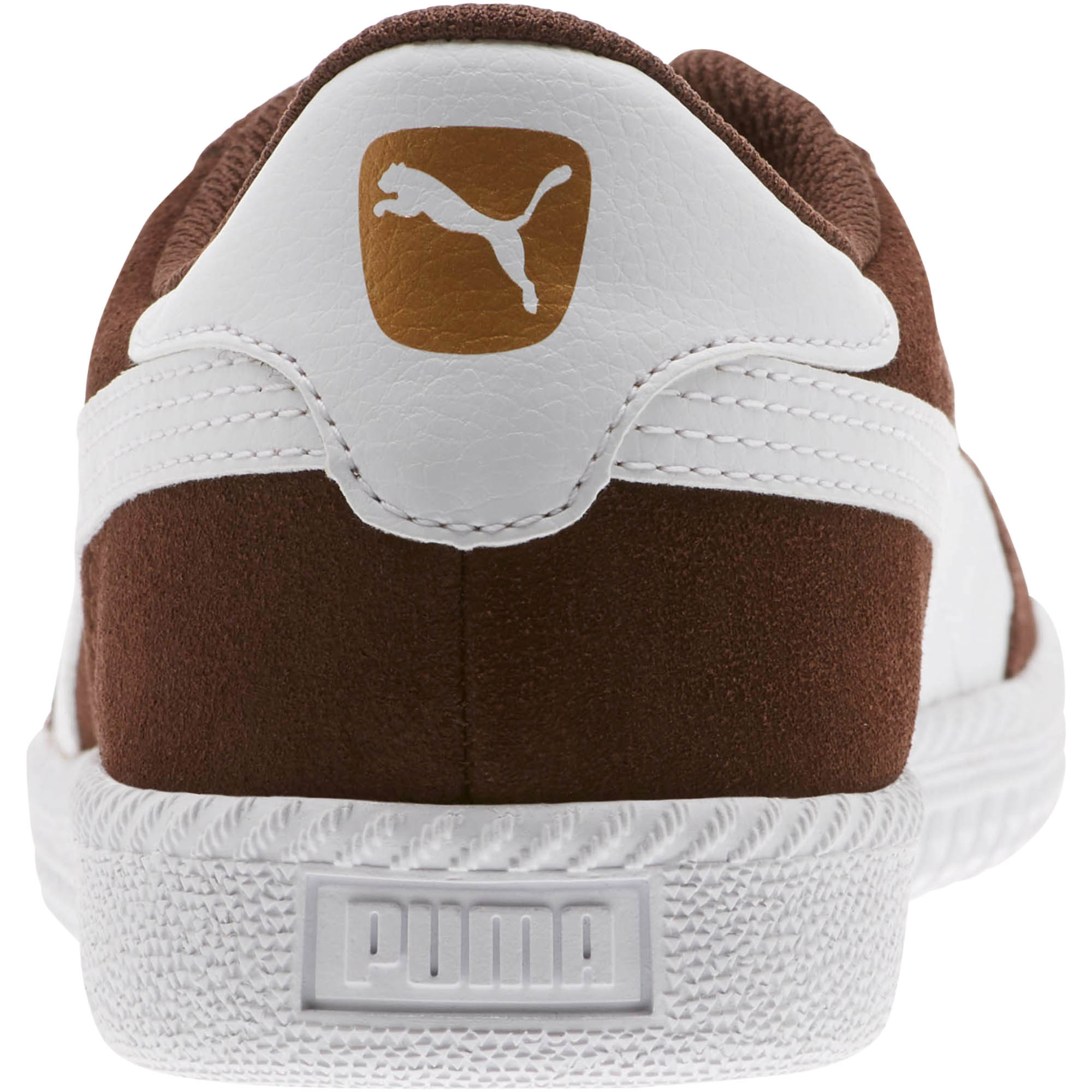 Official Puma Store: PUMA Astro Cup Suede Sneakers | Rakuten.com