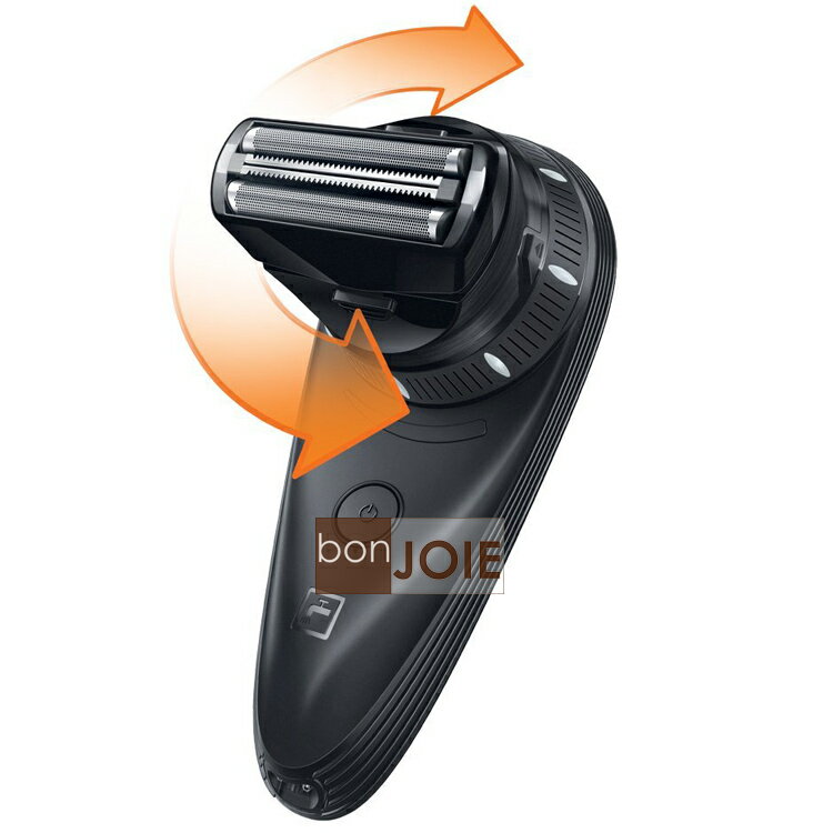 ::bonJOIE:: 日本進口 新款 飛利浦 Philips Norelco QC5582/15 充電・交流式 電動剪髮器 (QC5580升級版) 理髮器 Hair QC5582 15 5