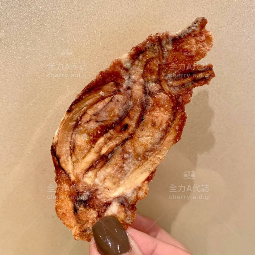 [現貨]★名古屋蝦餅仙貝★日本名古屋超夯必買伴手禮★故里綜合蝦餅仙貝★えびせんべいの里蝦餅 6