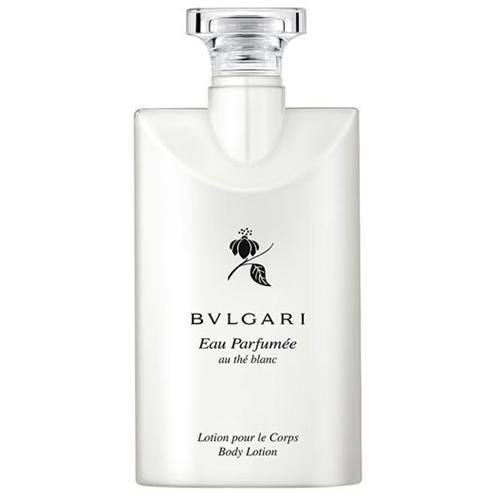 UPC 885215845055 product image for Bvlgari Au The Blanc Body Lotion Set of 6 each 2.5oz | upcitemdb.com