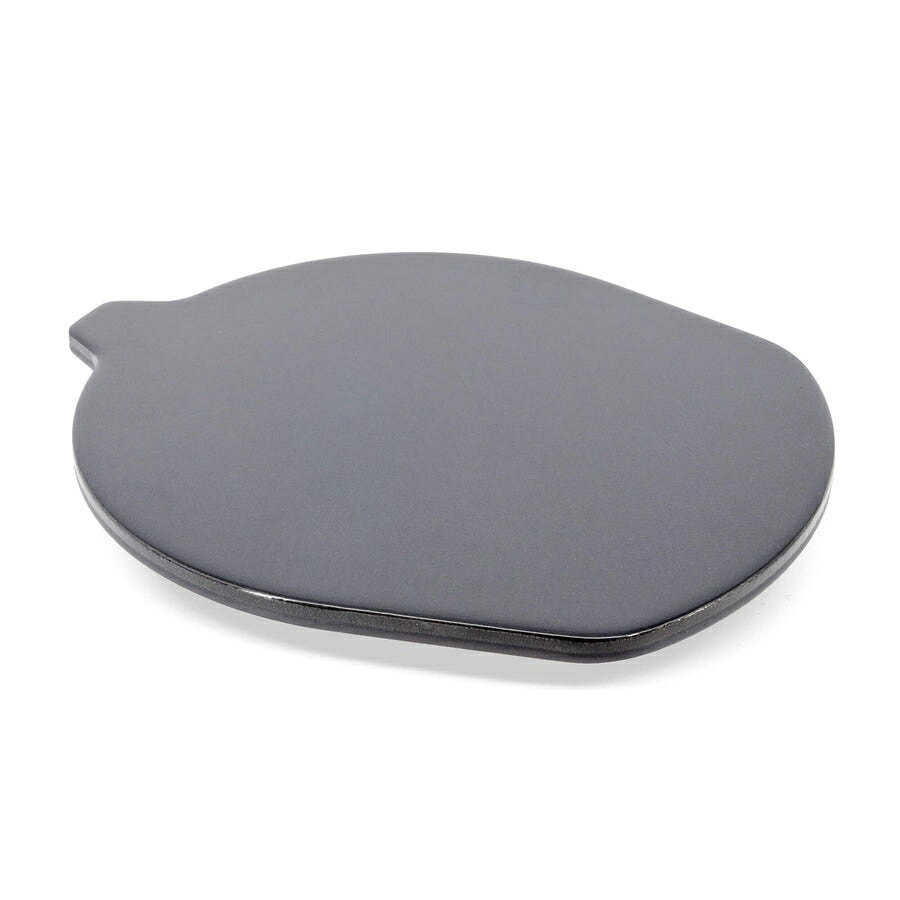 Petromax Atago pizza stone 披薩石板 /atago-piz