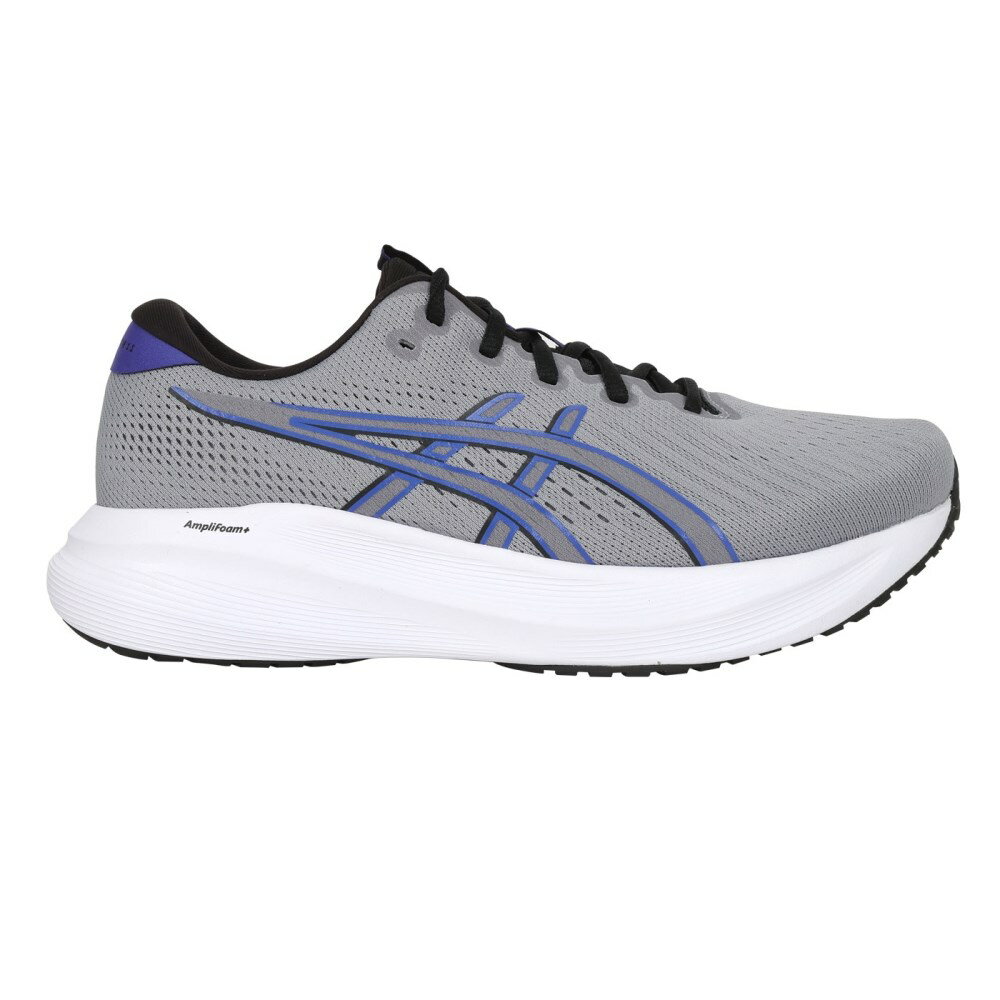 ASICS GEL-EXCITE 11 男慢跑鞋-4E(超寬楦 訓練 亞瑟士「1011C079-020」≡排汗專家≡