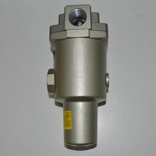 SMC超微油霧分離器原裝特價AME350-06,1MPA帶濾芯AME-EL350