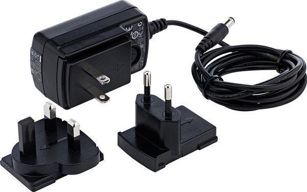 TC Electronic Power Plug 12 單顆 效果器 變壓器【唐尼樂器】