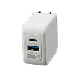 【Suey電子商城】UB-51 USB 5.1A 專用充電器 3 Ports Type A +1 Port Type C