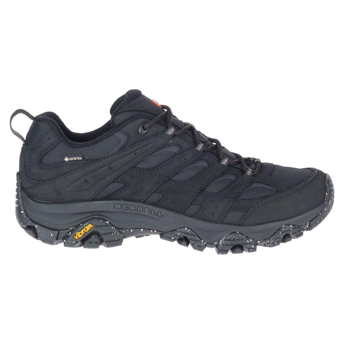 Merrell moab hot sale 2 defense