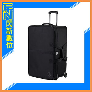 Tenba 天霸 Transport 3220W Air Case Attache 輕量 拉桿 相機包 行李箱 634-226【跨店APP下單最高20%點數回饋】