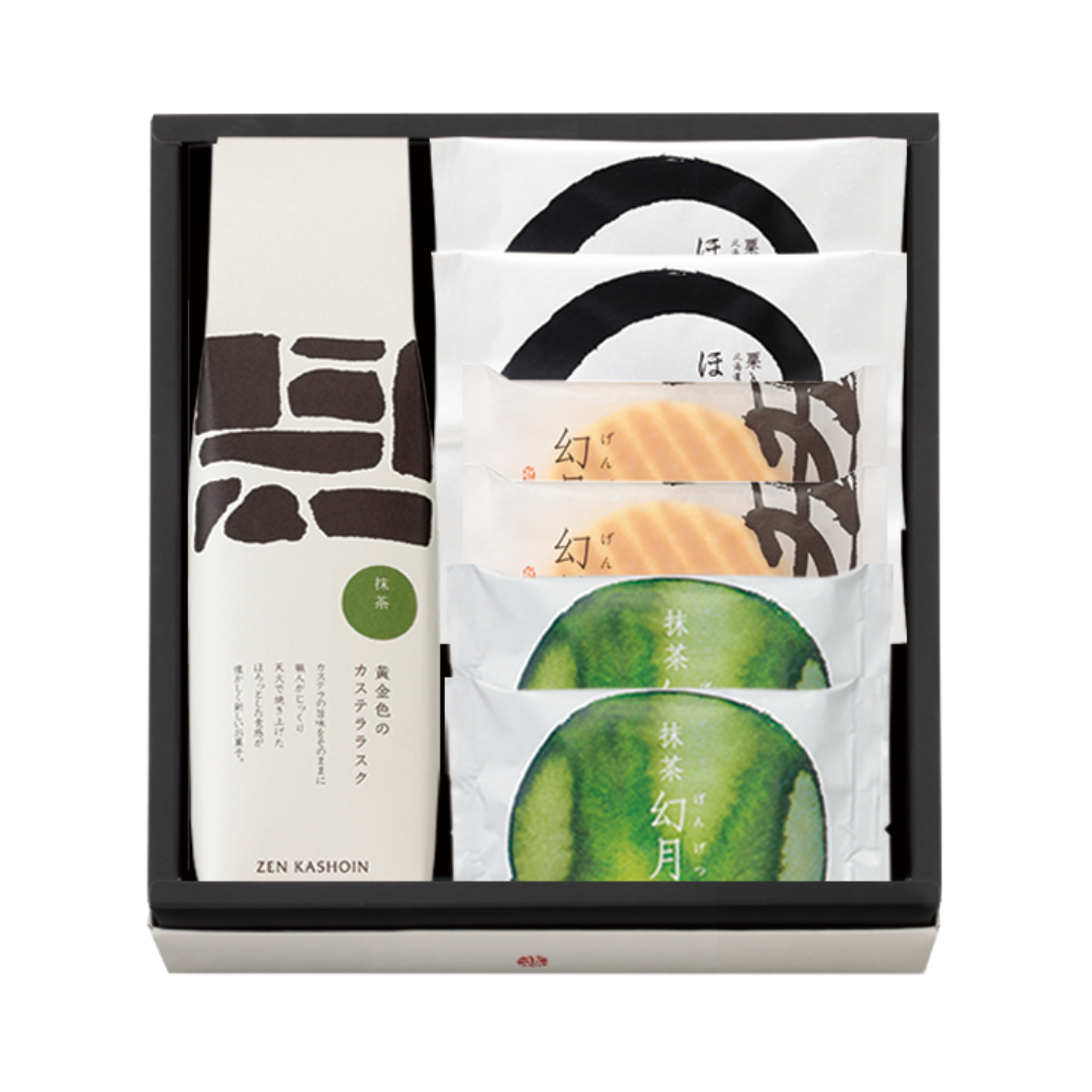 網購推薦-超取$299免運