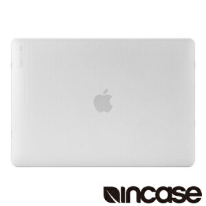 【INCASE】Hardshell Case 2020年 MacBook Air 13吋專用 霧面圓點筆電保護殼 (多色可選)