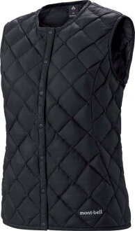 Mont Bell 羽絨背心 21年11月 Rakuten樂天市場 Mont Bell 羽絨背心 21年11月 Rakuten樂天市場