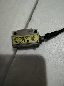 發那科FANUC主軸傳感器A860-2155-V001