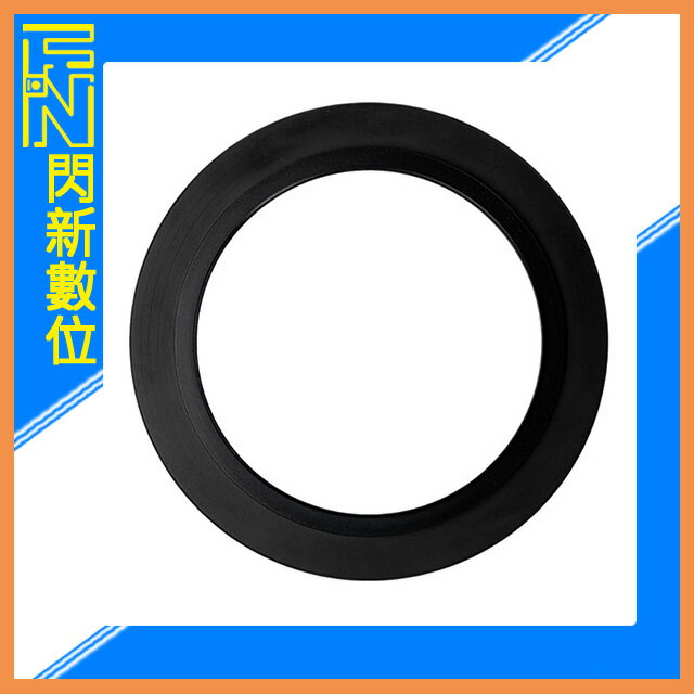 搶券最高折233｜SUNPOWER ASAROMA GT濾鏡 專用轉接環(公司貨) 67-95mm【CUBE卡最高10%回饋】